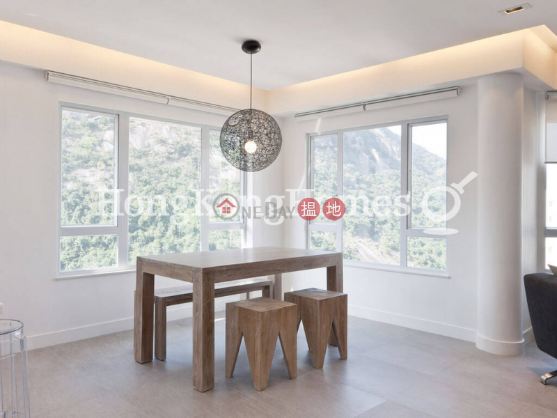 2 Bedroom Unit for Rent at Conduit Tower, Conduit Tower 君德閣 Rental Listings | Western District (Proway-LID15863R)