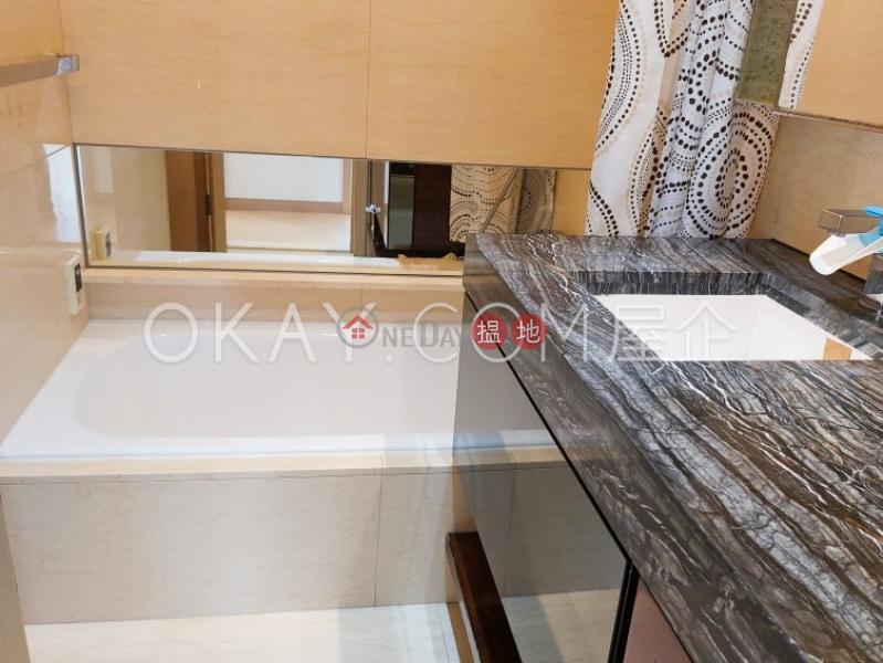 香港搵樓|租樓|二手盤|買樓| 搵地 | 住宅-出售樓盤|2房2廁,星級會所,連租約發售天璽21座6區(彗鑽)出售單位