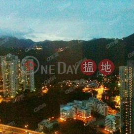 Hong Sing Gardens Block 4 | 3 bedroom High Floor Flat for Sale|Hong Sing Gardens Block 4(Hong Sing Gardens Block 4)Sales Listings (XGXJ611701274)_0