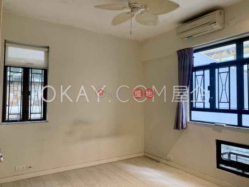 Charming 2 bedroom in Mid-levels West | Rental 39-41A Robinson Road | Western District Hong Kong Rental, HK$ 26,000/ month