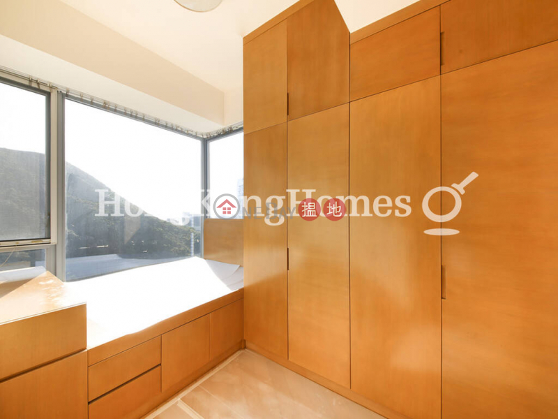 Larvotto | Unknown, Residential, Rental Listings, HK$ 36,000/ month