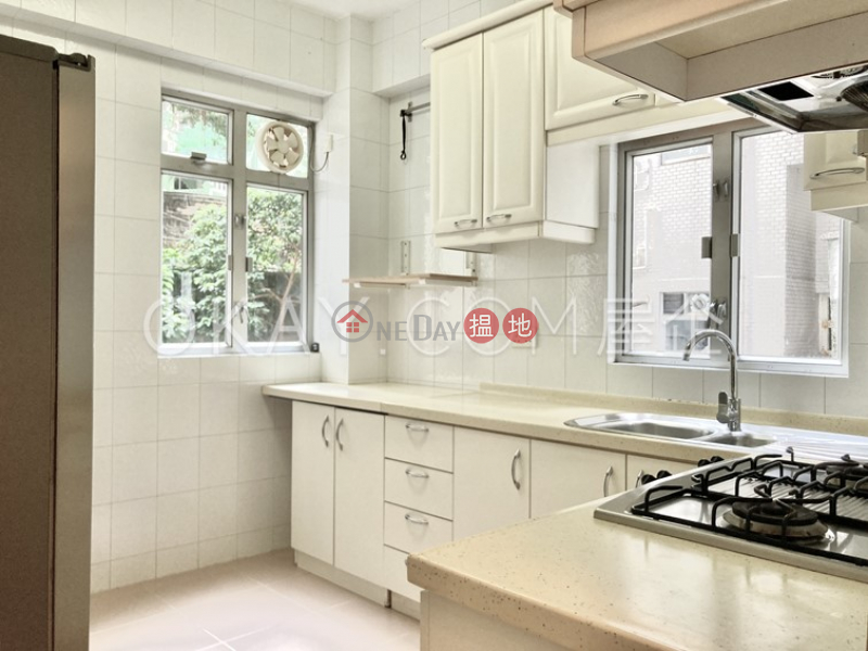 Lovely 3 bedroom in Mid-levels West | For Sale, 5 Leung Fai Terrace | Western District, Hong Kong Sales HK$ 13.8M