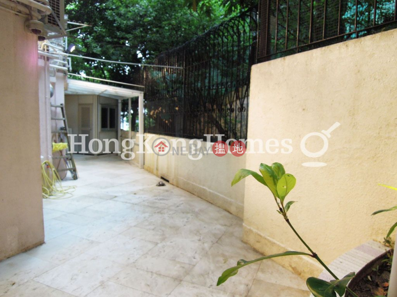 2 Bedroom Unit at Fook Wai Mansion | For Sale, 98 Pok Fu Lam Road | Western District | Hong Kong Sales, HK$ 24.88M