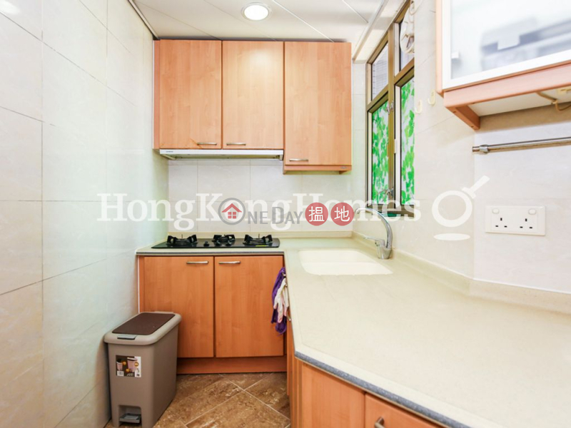 3 Bedroom Family Unit for Rent at Sorrento Phase 1 Block 3, 1 Austin Road West | Yau Tsim Mong | Hong Kong | Rental, HK$ 39,000/ month