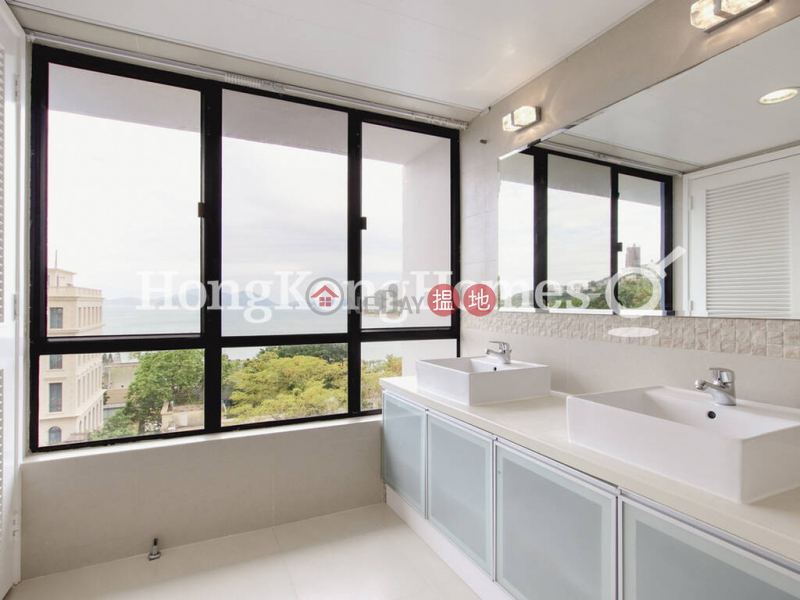 Property Search Hong Kong | OneDay | Residential Rental Listings, Expat Family Unit for Rent at Burnside Estate