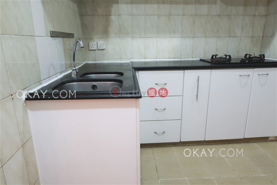 Shing Kai Mansion Low | Residential, Rental Listings | HK$ 25,000/ month