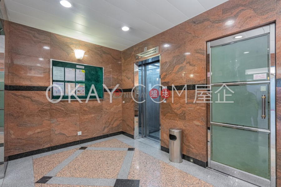 Property Search Hong Kong | OneDay | Residential, Sales Listings, Nicely kept 2 bedroom with parking | For Sale