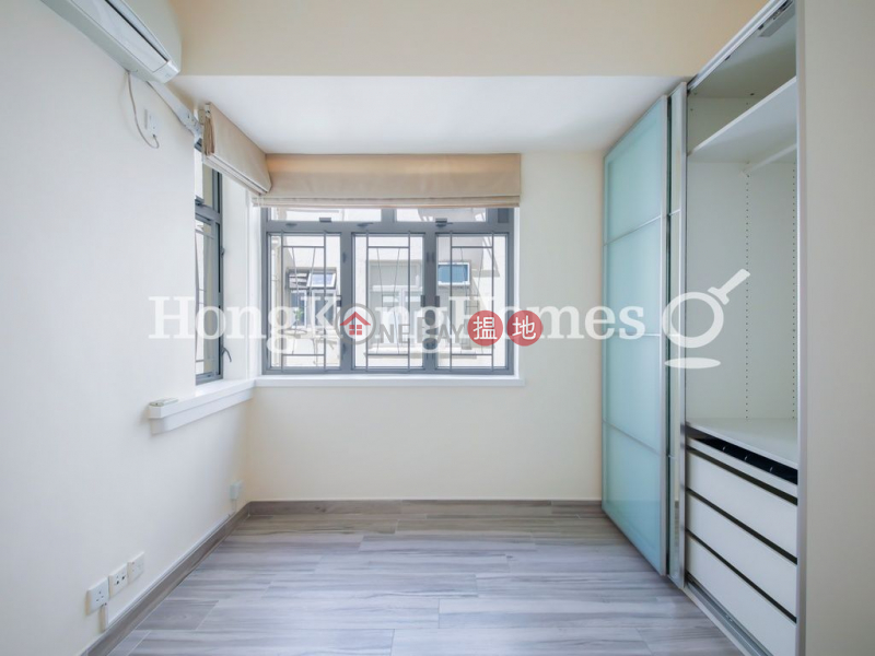 3 Bedroom Family Unit for Rent at Robinson Mansion, 77 Robinson Road | Western District Hong Kong, Rental, HK$ 55,000/ month