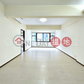 3房2廁Green Village No. 8A-8D Wang Fung Terrace出租單位 | Green Village No. 8A-8D Wang Fung Terrace Green Village No. 8A-8D Wang Fung Terrace _0
