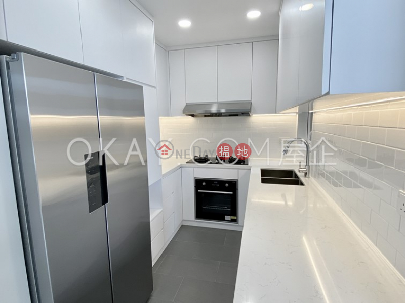 Discovery Bay, Phase 4 Peninsula Vl Capeland, Haven Court | Middle, Residential Rental Listings | HK$ 25,000/ month