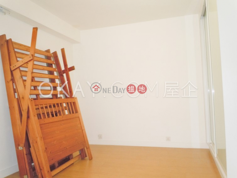 Property Search Hong Kong | OneDay | Residential, Rental Listings, Tasteful 1 bedroom in North Point Hill | Rental