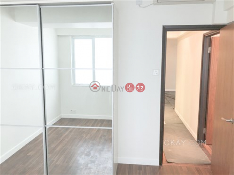 Lovely 2 bedroom with balcony & parking | For Sale 23 Seymour Road | Western District | Hong Kong | Sales, HK$ 14.5M