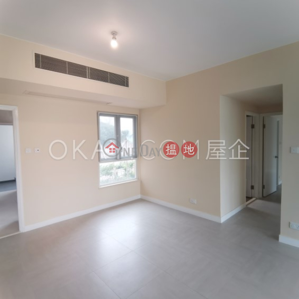 HK$ 21M, Redhill Peninsula Phase 4, Southern District | Nicely kept 2 bedroom with sea views, balcony | For Sale