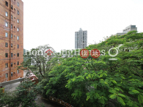 3 Bedroom Family Unit for Rent at 88A-88B Pok Fu Lam Road | 88A-88B Pok Fu Lam Road 薄扶林道88A-88B號 _0