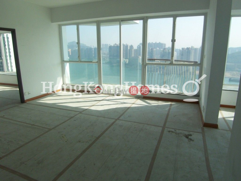 3 Bedroom Family Unit for Rent at One Kowloon Peak, 8 Po Fung Terrace | Tsuen Wan | Hong Kong Rental | HK$ 62,000/ month