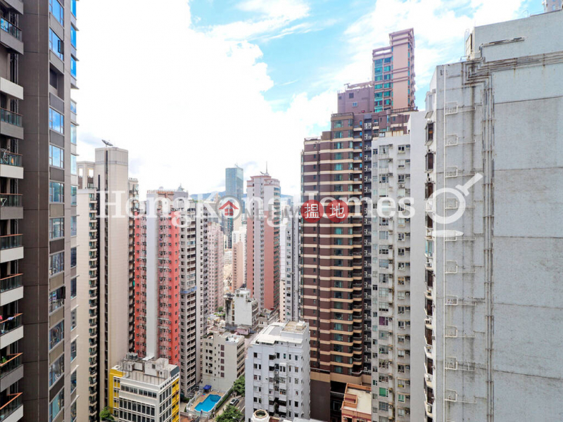 香港搵樓|租樓|二手盤|買樓| 搵地 | 住宅|出售樓盤-衛城閣開放式單位出售