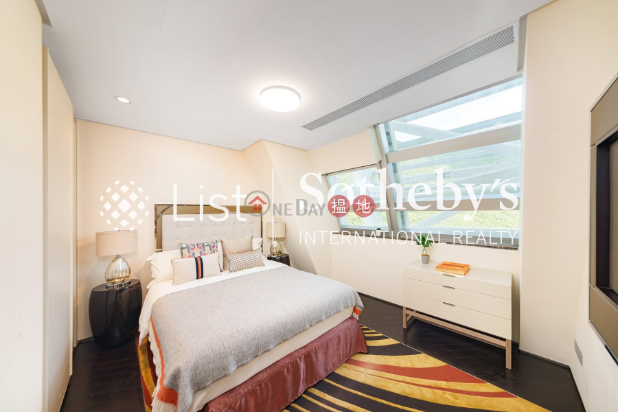 淺水灣道129號 2座|未知住宅|出租樓盤HK$ 140,000/ 月