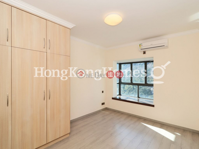 匯豪閣未知|住宅-出售樓盤HK$ 1,538萬
