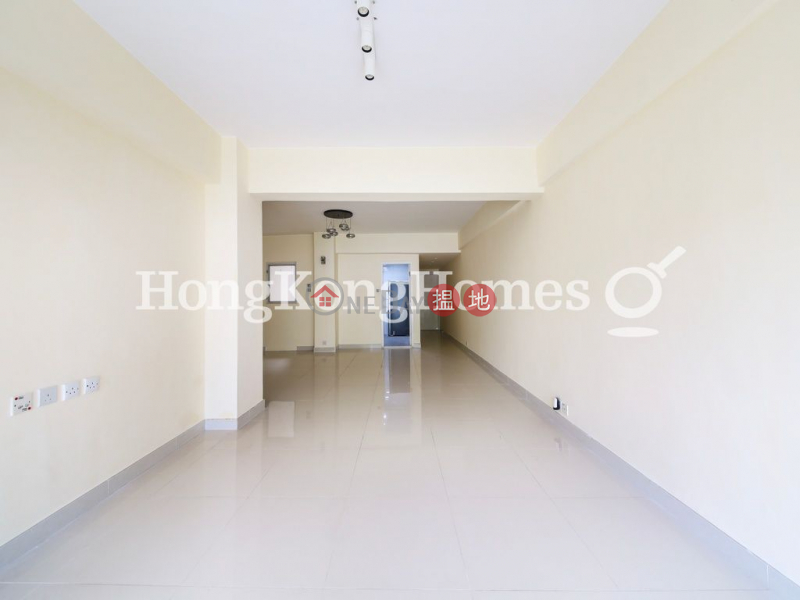 Green Valley Mansion Unknown Residential, Rental Listings | HK$ 44,000/ month