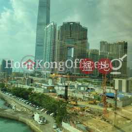 中港城 第3期寫字樓租單位出租 | 中港城 第3期 China Hong Kong City Tower 3 _0