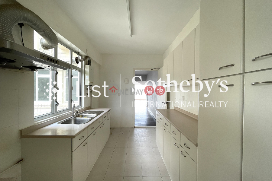 Property Search Hong Kong | OneDay | Residential Rental Listings, Property for Rent at Scenic Villas with 4 Bedrooms