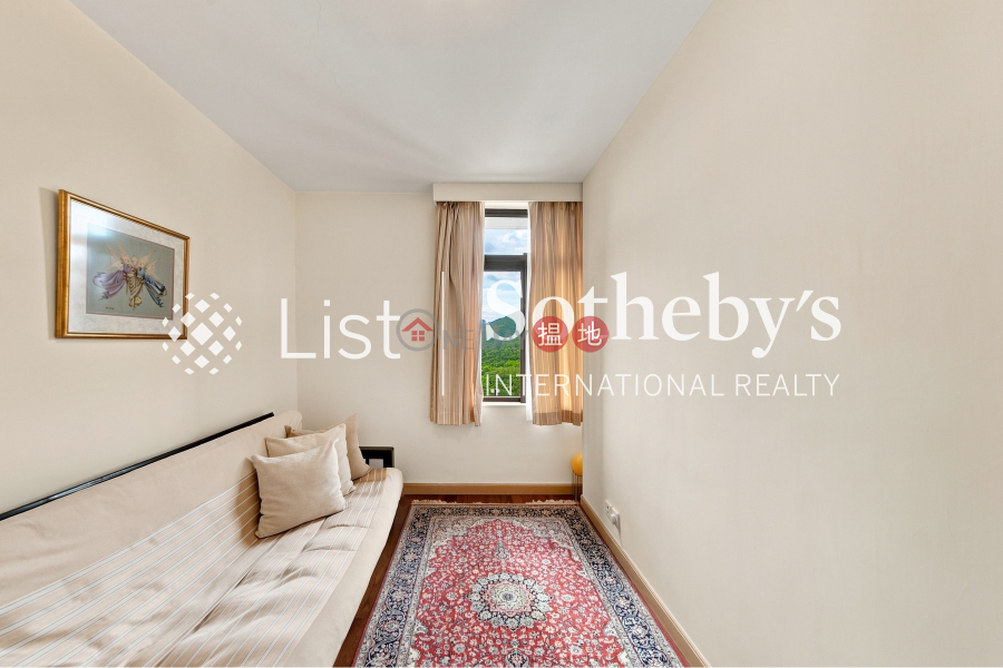 Property Search Hong Kong | OneDay | Residential Sales Listings | Property for Sale at Celestial Garden with 4 Bedrooms