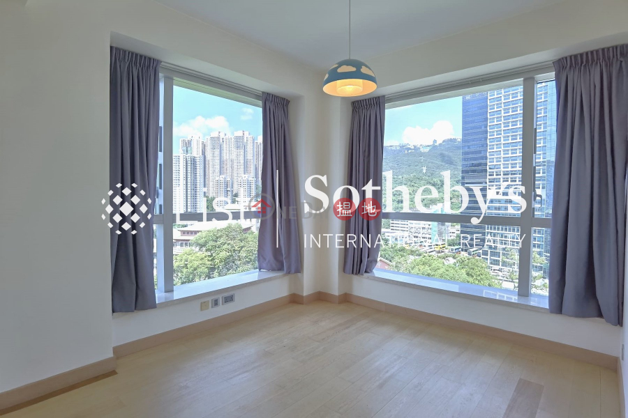 Property for Sale at Marinella Tower 1 with 4 Bedrooms, 9 Welfare Road | Southern District, Hong Kong | Sales, HK$ 93M
