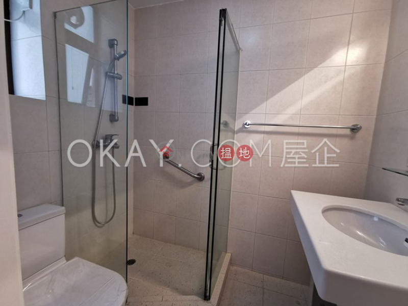 Gorgeous 3 bedroom with parking | Rental, 8 Chuk Yuen Road | Kowloon City, Hong Kong, Rental HK$ 43,000/ month