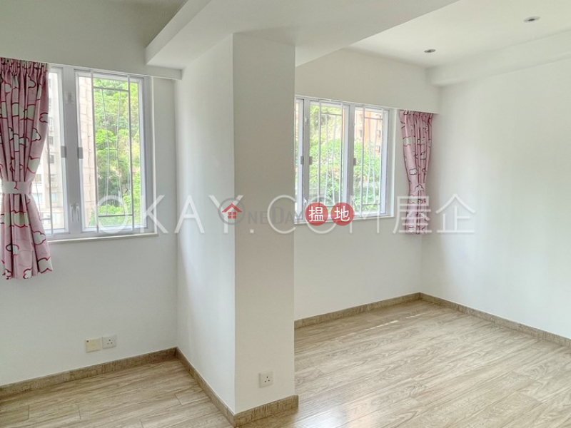 Friendship Court Middle Residential | Rental Listings, HK$ 33,000/ month