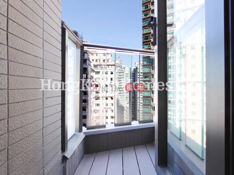 Property Search Hong Kong | OneDay | Residential | Rental Listings 2 Bedroom Unit for Rent at Alassio