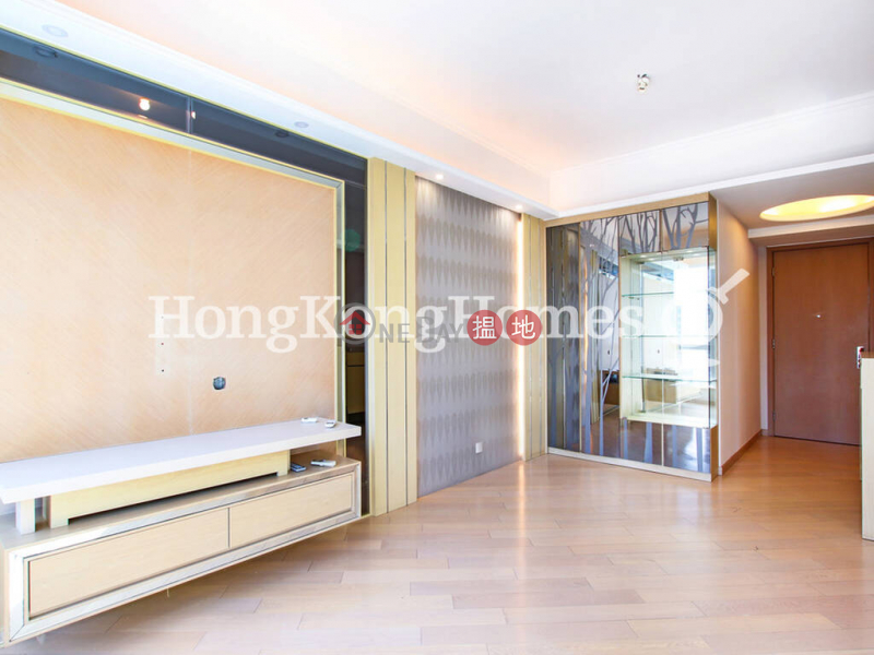 2 Bedroom Unit for Rent at The Cullinan Tower 20 Zone 2 (Ocean Sky) 1 Austin Road West | Yau Tsim Mong, Hong Kong Rental, HK$ 35,000/ month