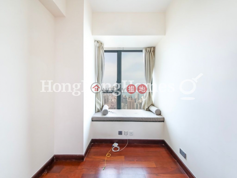 3 Bedroom Family Unit for Rent at 2 Park Road, 2 Park Road | Western District, Hong Kong, Rental | HK$ 50,000/ month