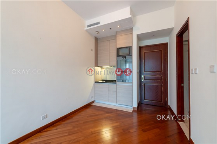 The Avenue Tower 2 Middle Residential, Rental Listings, HK$ 28,000/ month