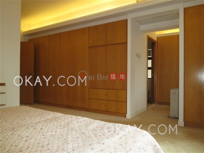 Garden Terrace, Middle, Residential | Rental Listings HK$ 120,000/ month