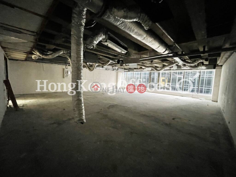 Office Unit for Rent at Silvercord Tower 2 30 Canton Road | Yau Tsim Mong | Hong Kong | Rental HK$ 51,948/ month