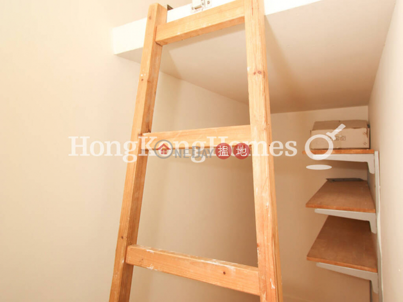 4 Bedroom Luxury Unit for Rent at University Court | University Court 翰林苑 Rental Listings