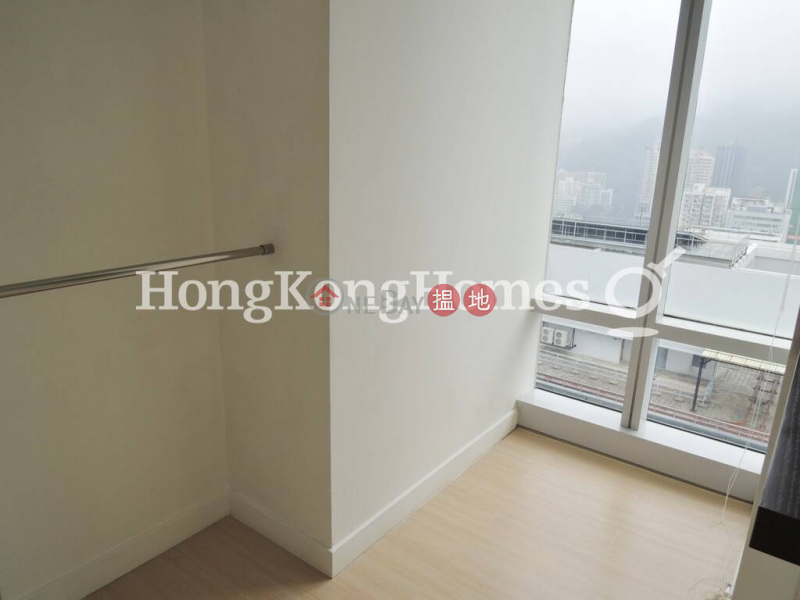 HK$ 25M Convention Plaza Apartments, Wan Chai District | 2 Bedroom Unit at Convention Plaza Apartments | For Sale