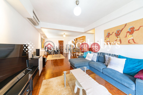 Property for Sale at Hoover Mansion with 3 Bedrooms | Hoover Mansion 豪華大廈 _0