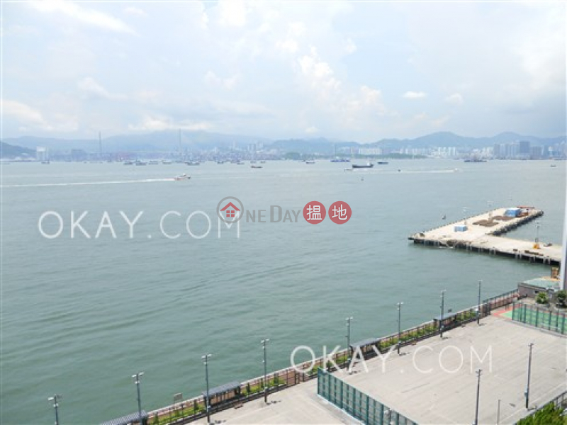 The Sail At Victoria | Low, Residential | Sales Listings | HK$ 45M