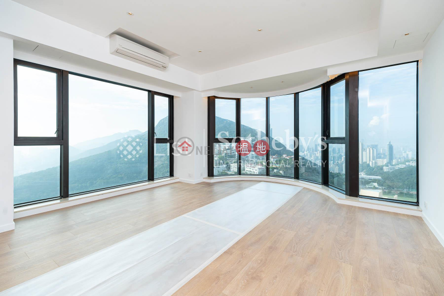 Property Search Hong Kong | OneDay | Residential | Rental Listings Property for Rent at 3 Repulse Bay Road with 4 Bedrooms