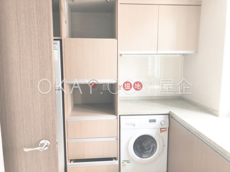 Igloo Residence Middle Residential Sales Listings | HK$ 11.5M