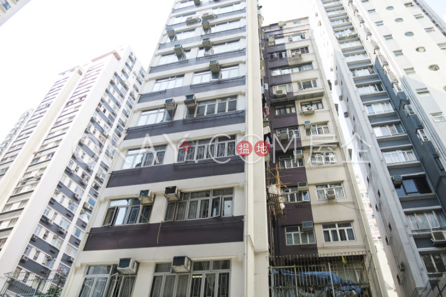 2房1廁豐和大廈出租單位|61-65成和道 | 灣仔區-香港-出租|HK$ 26,000/ 月