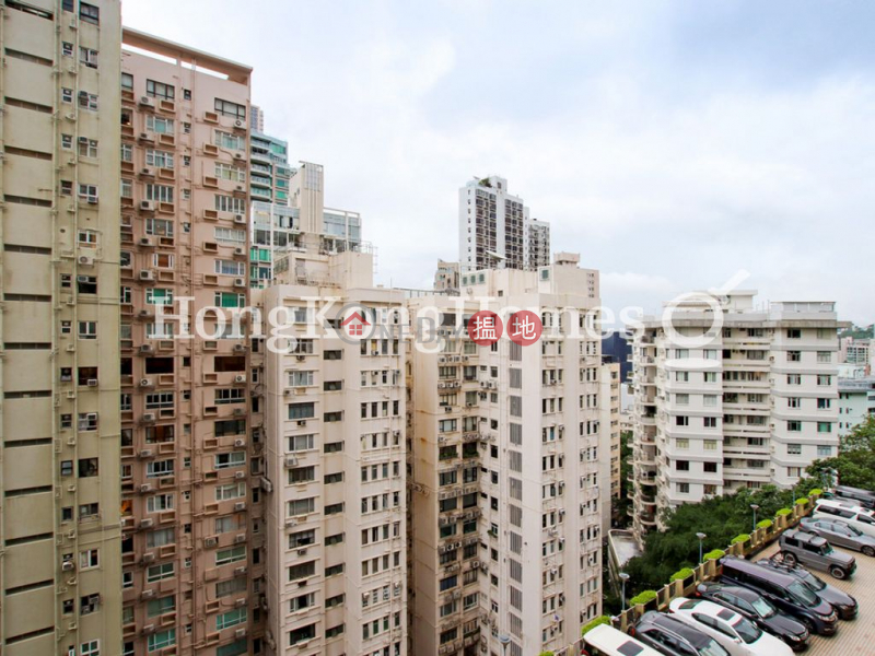 香港搵樓|租樓|二手盤|買樓| 搵地 | 住宅出售樓盤-明珠台4房豪宅單位出售