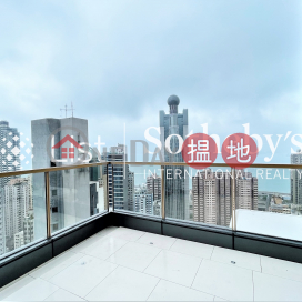 Property for Rent at 13-15 Western Street with 3 Bedrooms | 13-15 Western Street 西邊街13-15號 _0