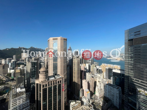 Office Unit for Rent at The Lee Gardens, The Lee Gardens 利園大廈 | Wan Chai District (HKO-87270-AHHR)_0