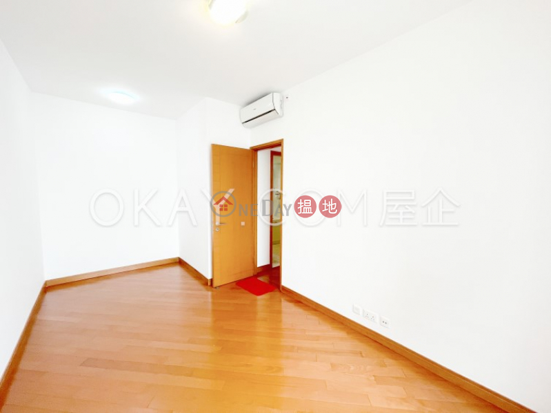 HK$ 36,000/ month, Phase 6 Residence Bel-Air, Southern District Popular 2 bedroom with balcony | Rental