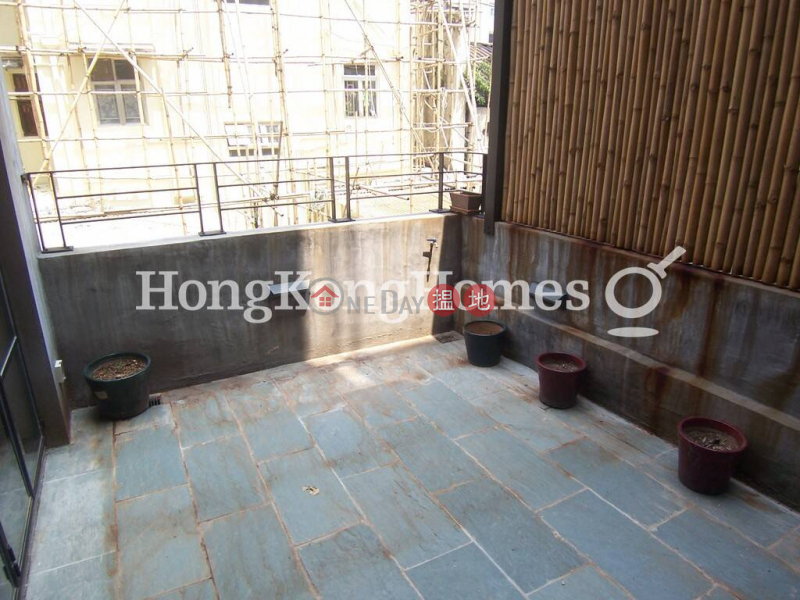 1 Bed Unit for Rent at 41-43 Tung Street, 41-43 Tung Street 東街41-43號 Rental Listings | Central District (Proway-LID57442R)