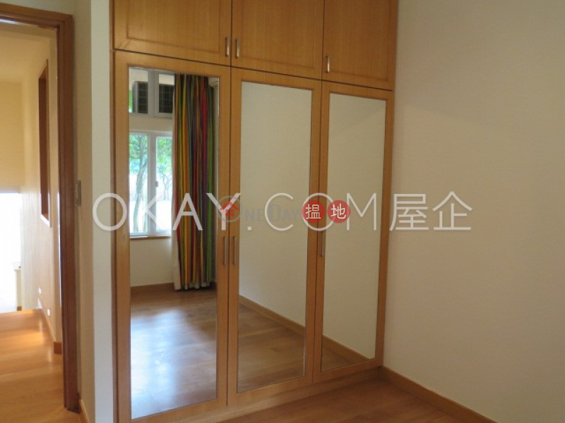 Property Search Hong Kong | OneDay | Residential, Rental Listings | Efficient 3 bedroom with sea views | Rental