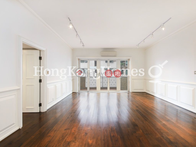 3 Bedroom Family Unit for Rent at Breezy Court | 2A Park Road | Western District | Hong Kong | Rental HK$ 65,000/ month