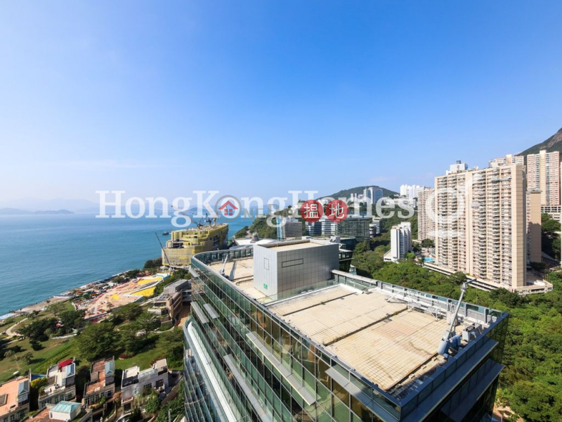 Property Search Hong Kong | OneDay | Residential | Sales Listings 2 Bedroom Unit at Phase 1 Residence Bel-Air | For Sale